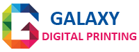 Galaxy Digital Printing