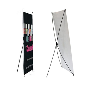 X STAND