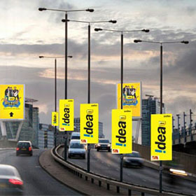 Car Wrap