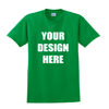 T-Shirt Printing