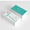 Visiting Card