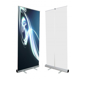 Acrylic Signboards
